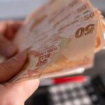 KOBİ’ler için 30 milyar dolarlık yeni destek paketi! Erdoğan bir sinyal verdi