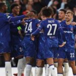 Chelsea, konferansın liginde zorluk çekmeden finalde! – Son Dakika Spor Haberleri