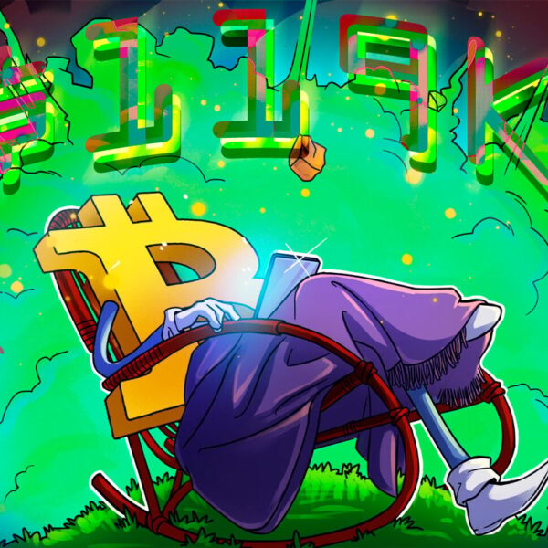 Tarihsel veriler “Bitcoin yağ artarsa” diyor
