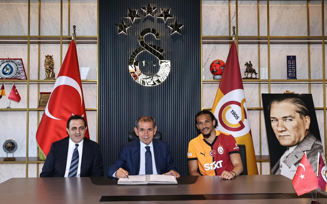 Ekran görüntüsü_5