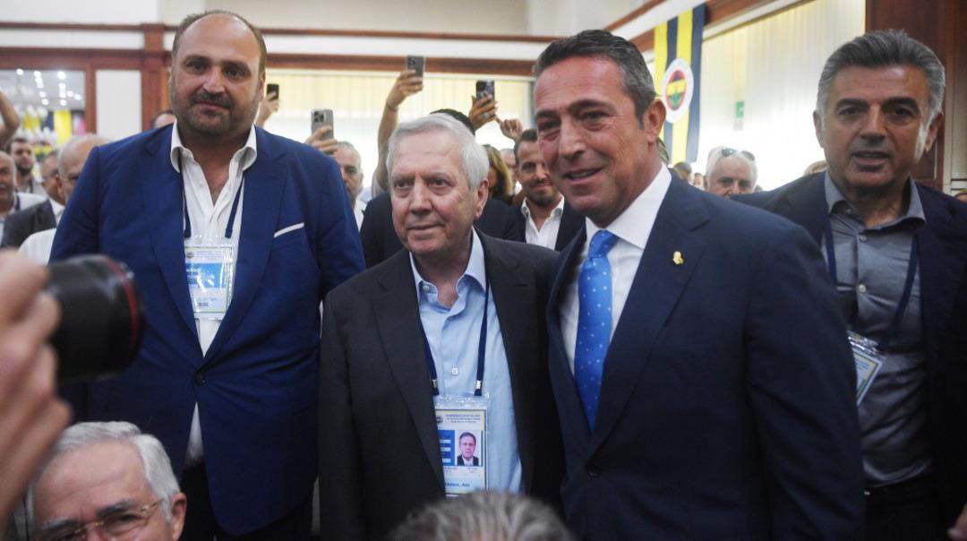 Ali-Koc-Aziz-Yildirim-1722109319-143550