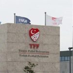 Pfdk’den 5 Süper Lig Takımları Para ve Kısmi Tribune Kapanış Cezası –