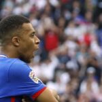 Fransa, Uefa Milletler Ligi’nde Almanya’nın tersine çevrilmesinden üçüncü oldu!