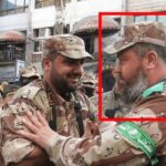 Yeni Hamas lideri kimdi! İsrail yakalamak için 750.000 dolar verecek! Takma Ad: “Kassam’ın Hayalet”