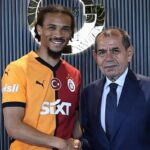 Galatasaray, Leroy Sane’nin maliyetini açıkladı! 3 yıl 9 milyon Euro sözleşme detaylı