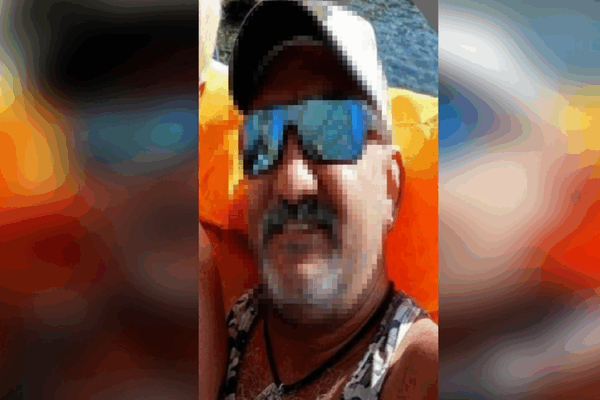 Müstehcen gözaltı suçlamalarında sosyal medya olgusu! Bu görüntüleri kanalda yayınladı