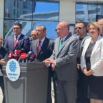 Özel “Babanın Taş Ocağı” kamerasının önünde CHP lideri davet edildi! Gündemi yaratan ifade duyuruldu … CHP rozetini giyme tarihi açıklandı