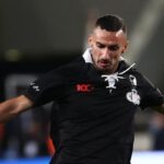 Beşakşaşhir FK Onur Bulut’u Beşiktaş’tan ekibine ekledi