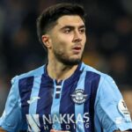 Görtepe, Yusuf Barasi ve Kazmcan Karataş Hook’tan