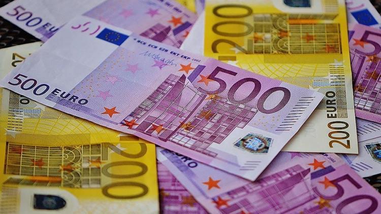 AB’den AB’den Bulgaristan’a geçiş desteği
