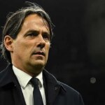 Simone Inzaghi: Osimhen’i istiyorum! – Son Dakika Spor Haberleri
