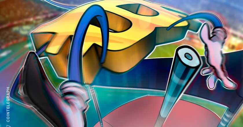 Bitcoin, Apple ve Microsoft’ta Amazon’dan 2.3 trilyon dolar kazandı.