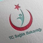MHRS’de yeni dönem! Randevu almak için önce aile doktorlarına yönlendirilecek
