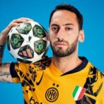 Hakan Çalhanoğlu’nun Galataray hayranlarını paylaştı Mobilize oldu! Bu sefer mi geliyor?