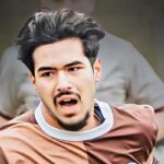 Yeni “Arda Güler” bir savaş başlattı! Meksika ve Türkiye genç oyuncular için birbirlerine girdiler …