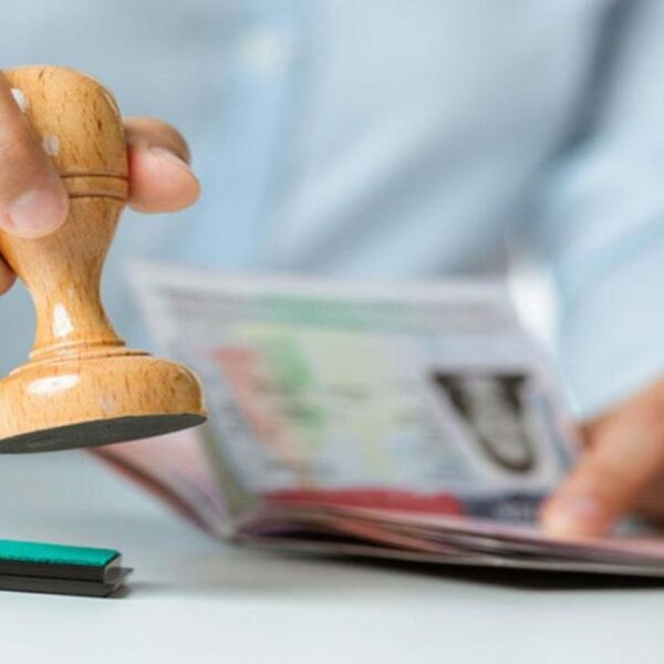 Vizesiz bir yolculuk nedir? Vizeden yurtdışına nasıl gidilir? En ünlü ülke listesi listesi -Bordeaux ve Yeşil Pasaport Olmadan Travel