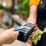 POS cihazının kullanımına yeni hükümler geliyor