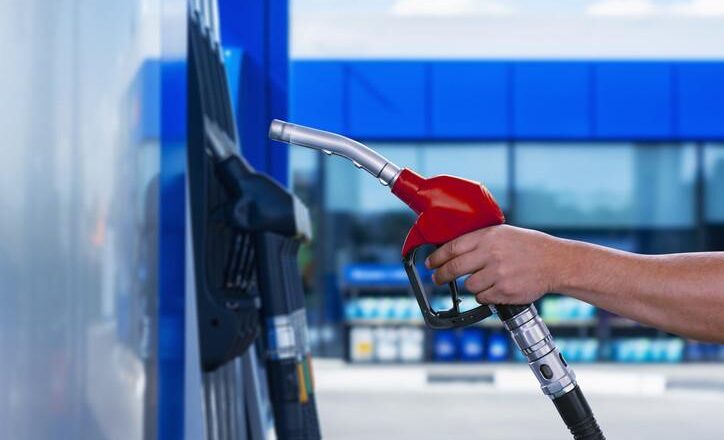 Bu hafta herhangi bir indirim veya gezi var mı, Motorine (Mazota)? 20 Temmuz 2025 hafta sonu yakıt fiyatları ||