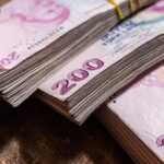 KKM’de düşüş devam ediyor – Bigpara News