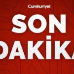 CHP Kongresi durumunda yeni gelişme! Mahkeme Anayasa Mahkemesine başvurdu