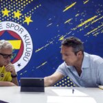 Fenerbahçe’den transfer beyanı! “Öğretmenimizin ihtiyaçları kesinlikle bir cevap alacak” – Son Dakika Spor Haberleri