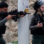 Binlerce asker soykırımın İsrail Ordusu’nda psikolojik destek için başvurdu