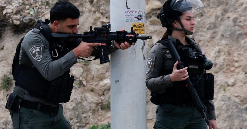 Binlerce asker soykırımın İsrail Ordusu’nda psikolojik destek için başvurdu