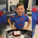 10 -Ed -Lold Child, Tarım Cihazında Öldü -Son Dakikanın Tororkiye Haberleri