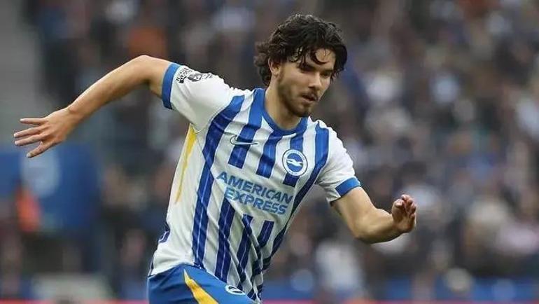 Everton - Brighton Live Match: Premier League Everton Brighton Maç hangi kanalda, Ferdi Kadıoğlu burada ne zaman oynayacak