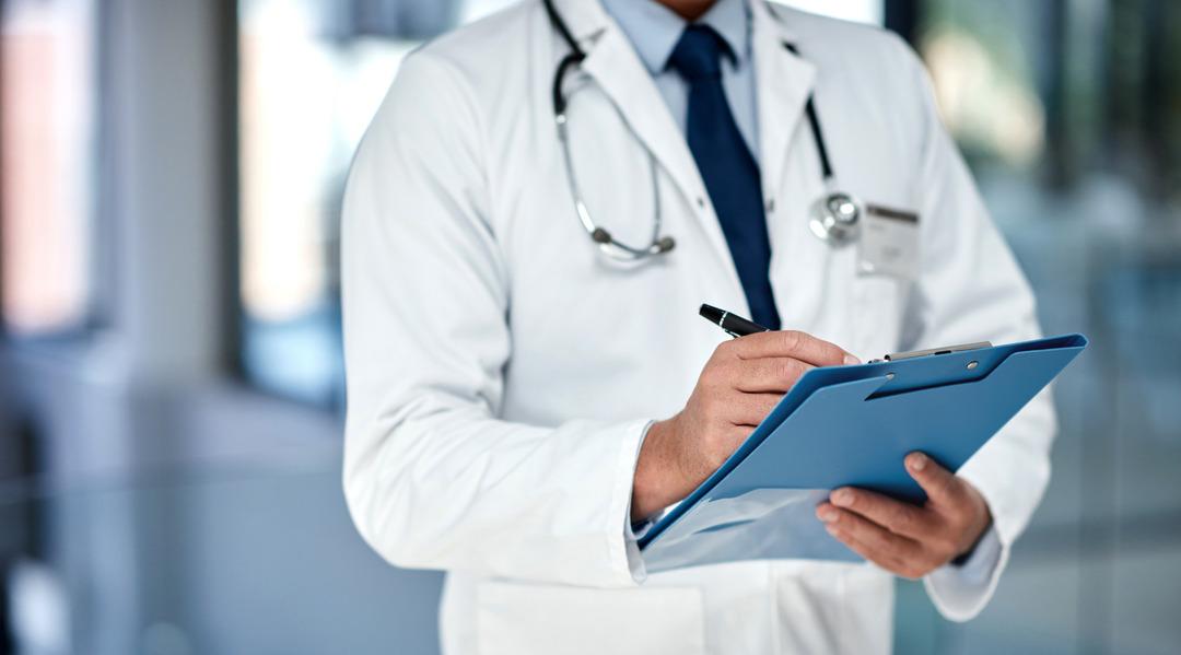 Masser Doctlogare Disclogare ekran görüntüsü! Mesajları gören kadın savcıya bir nefes aldı: Şanliurfa bu kazadan bahsediyor 3