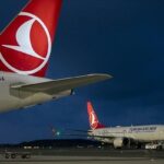 Duyurulduğunuz! Uçaklarda sigara içen 245 kişi uçuşlarla yasaklandı