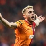 Baraş’ın Galatasaray’dan Alper Yulmaz kararı! Kayseripsor maçı almaz –