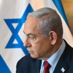 İsrail askeri yetkilileri, Tel Aviv’in Gazze’yi işgal etme kararının yönetimi “çıkmazda engellendi”, onu söyledi
