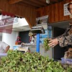 TMO, 200 pound fiyatını duyurdu, tezgahlar 300 lira’ya ulaştı
