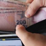 Kamu çalışanlarında ve artan emeklilik röportajlarında son durum
