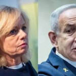 Yüksek Mahkemeden Netanyahu’ya Fren: Başsavcı kovulamadı – Litch World News Son Dakika