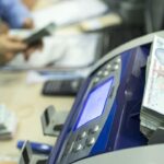 Çiftçilere tarımsal destek ödenmesi bugün yapılacak