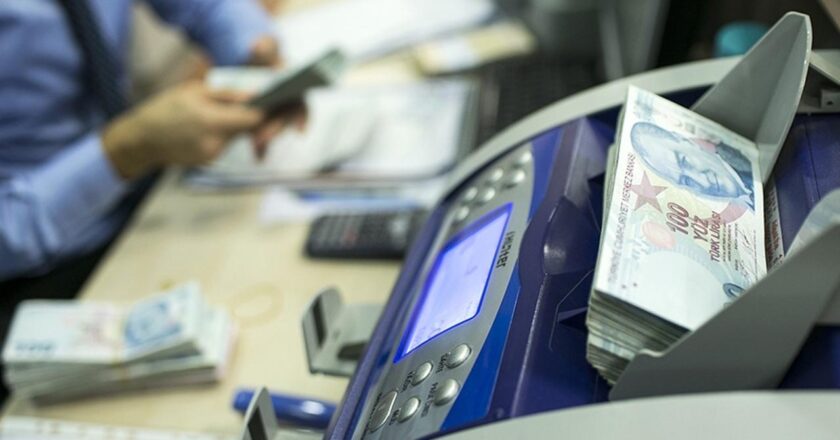 Çiftçilere tarımsal destek ödenmesi bugün yapılacak
