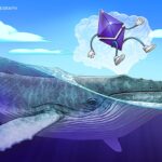 Bitcoin’e karşı güç kaybediyor musunuz?