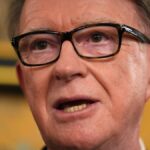 Amerikan Büyükelçisi Mandelson, Epstein bağlantıları nedeniyle kovuldu