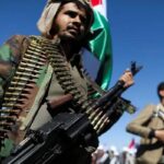 Houthis 11 Birleşmiş Milletler personelini tutukladı
