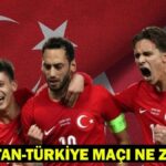 Ulusal oyun ne zaman? Gürcü