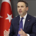 Bakan Bayraktar’ın nükleer enerjisine vurgu