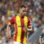 Göreve’de Juan daha kısa 200 gün boyunca sessiz