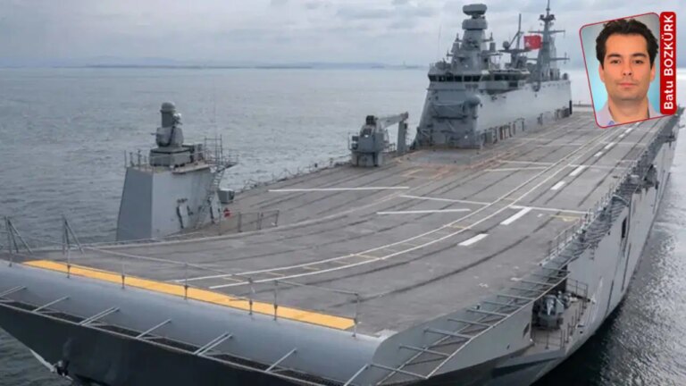 Erdoğan “1-2 yıl içinde sona ereceğiz” dedi ama … Mugom Mugom’un Carria’sından en az 6 yıldan bahsediliyor – Son Dakika Trürkiye Haberleri