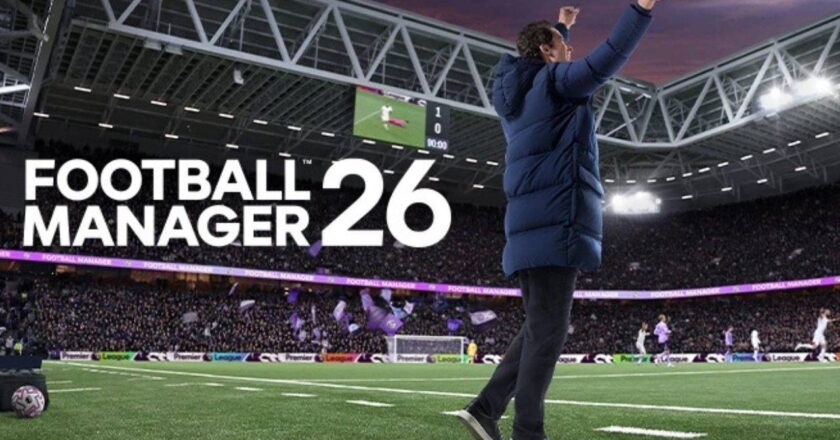 Futbol Müdürü 2026 ne zaman serbest bırakılacak? Futbol Müdürü 2026’nın maliyeti nedir? – Yaşam Haberlerini Kırma