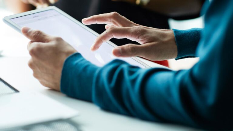 Openi, LinkedIn için rakip bir iş arama platformu geliştiriyor