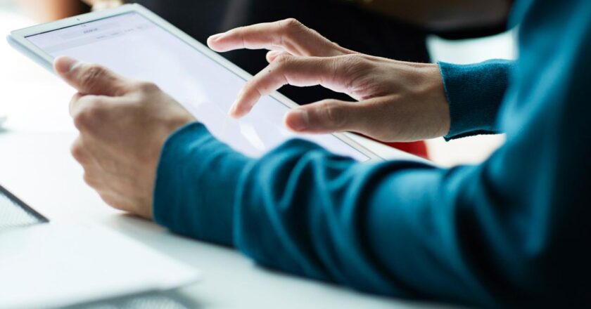 Openi, LinkedIn için rakip bir iş arama platformu geliştiriyor