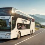 Turizm sektöründe kaliteli hizmetin önemi