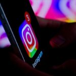 Instagram’a çok istenen özellik geldi: İzlediğiniz Reels videoları asla kaybolmayacak!